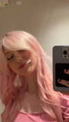 linzoor Altpins Profile Picture