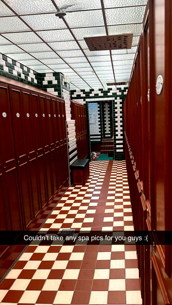 linzoor snapchat image archive image