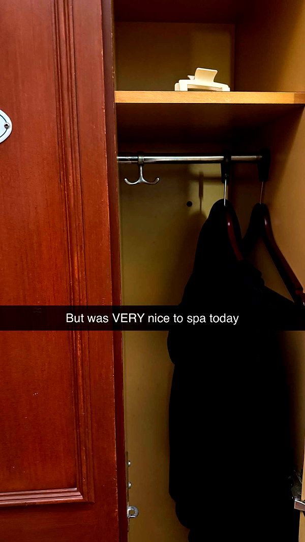 linzoor snapchat image archive image