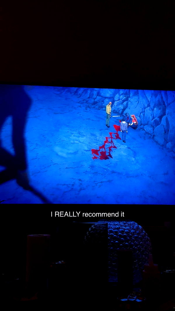 linzoor snapchat image archive image