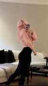 linzoor Altpins Profile Picture