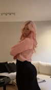 linzoor Altpins Profile Picture