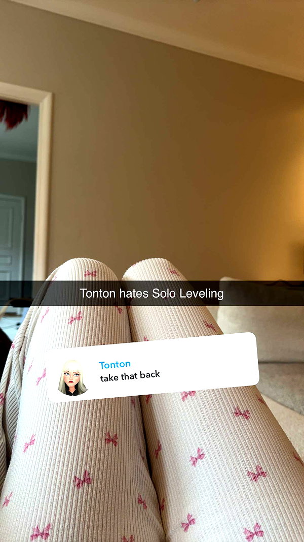 linzoor snapchat image archive image