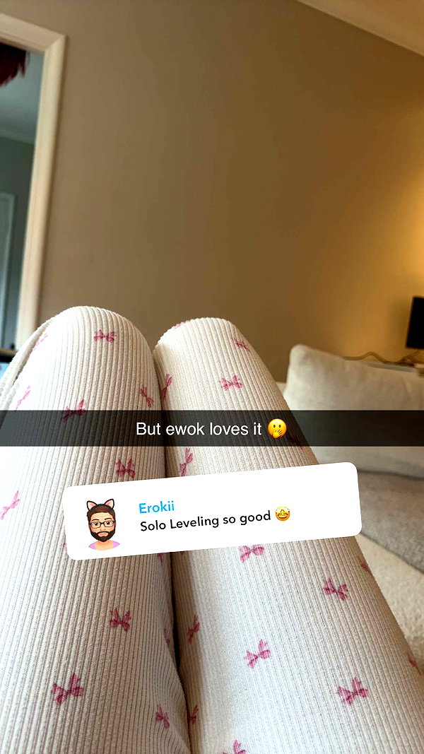linzoor snapchat image archive image