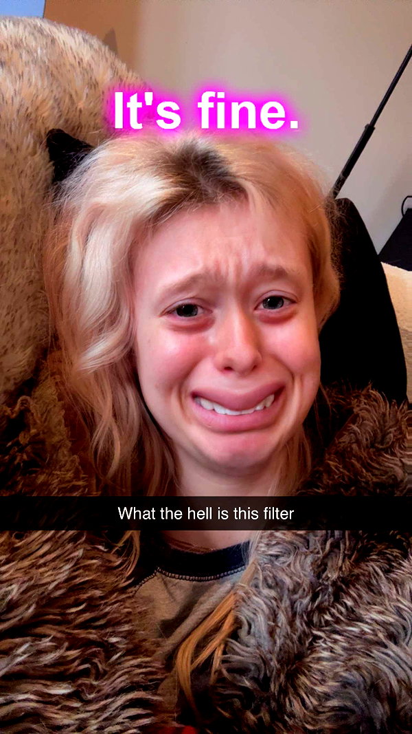 linzoor snapchat image archive image