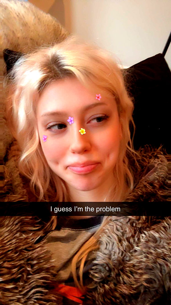 linzoor snapchat image archive image