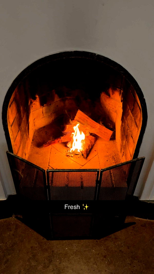 linzoor snapchat image archive image