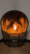 linzoor Altpins Profile Picture