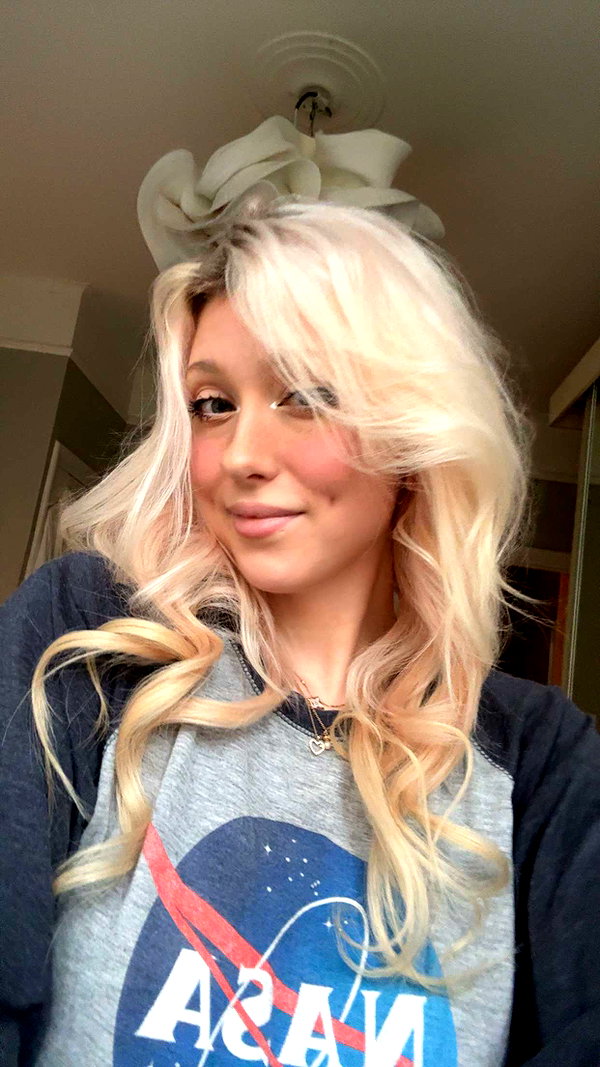 linzoor snapchat image archive image
