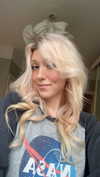 linzoor Altpins Profile Picture