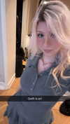 linzoor Altpins Profile Picture