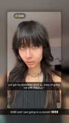 linzoor Altpins Profile Picture
