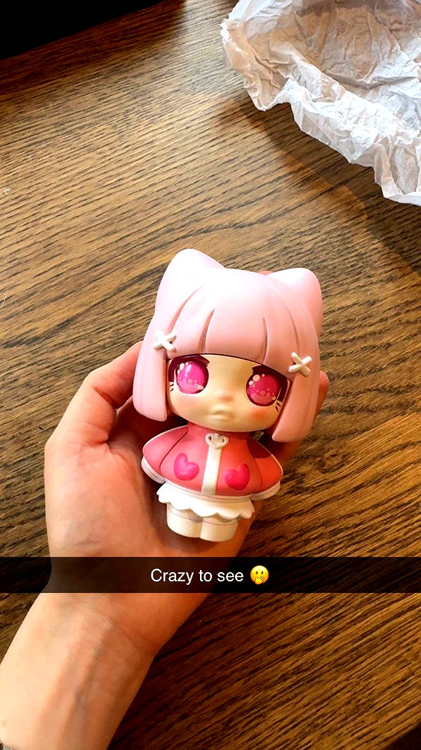 linzoor snapchat image archive image