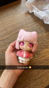 linzoor Altpins Profile Picture