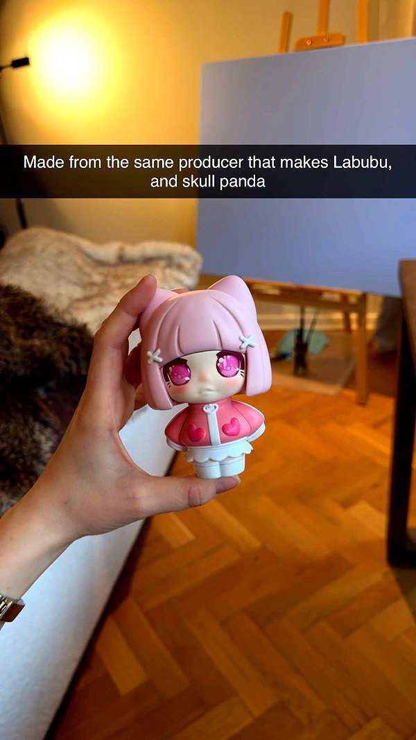 linzoor snapchat image archive image