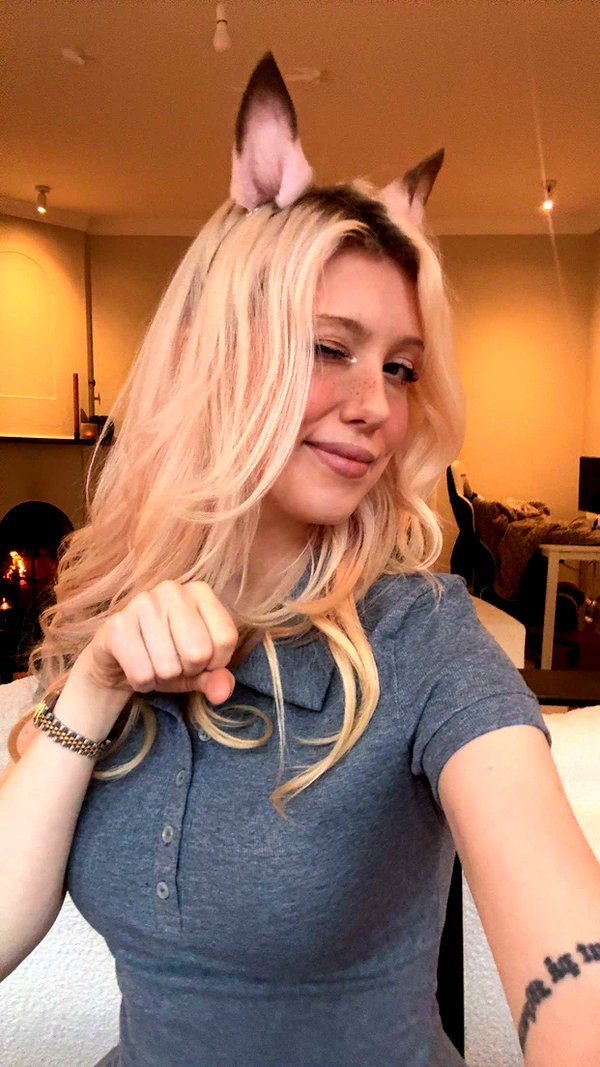 linzoor snapchat image archive image