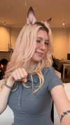 linzoor Altpins Profile Picture