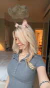 linzoor Altpins Profile Picture