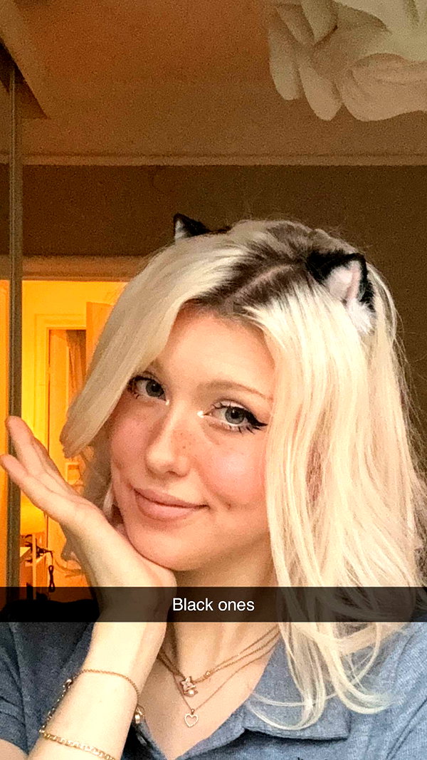 linzoor snapchat image archive image