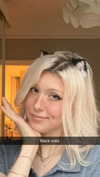 linzoor Altpins Profile Picture