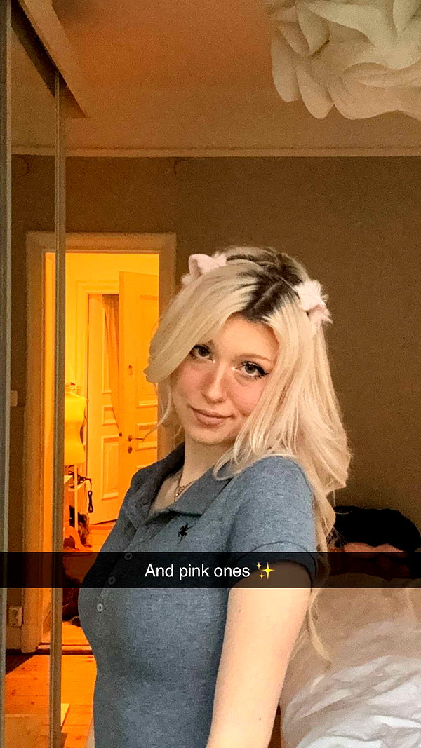 linzoor snapchat image archive image