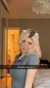 linzoor Altpins Profile Picture