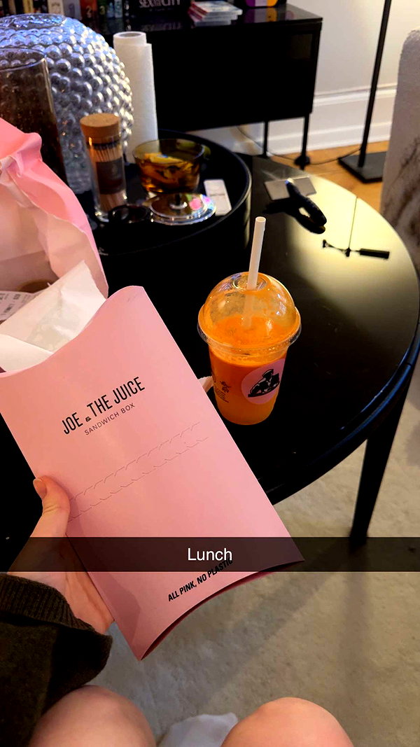linzoor snapchat image archive image