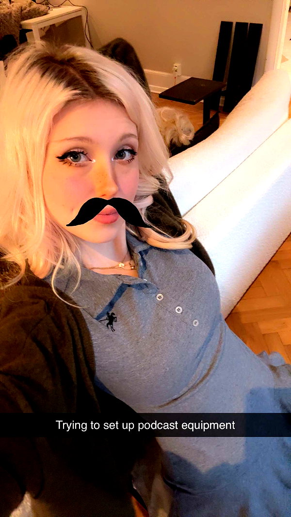 linzoor snapchat image archive image