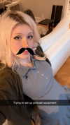 linzoor Altpins Profile Picture