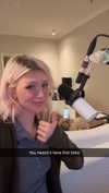 linzoor Altpins Profile Picture