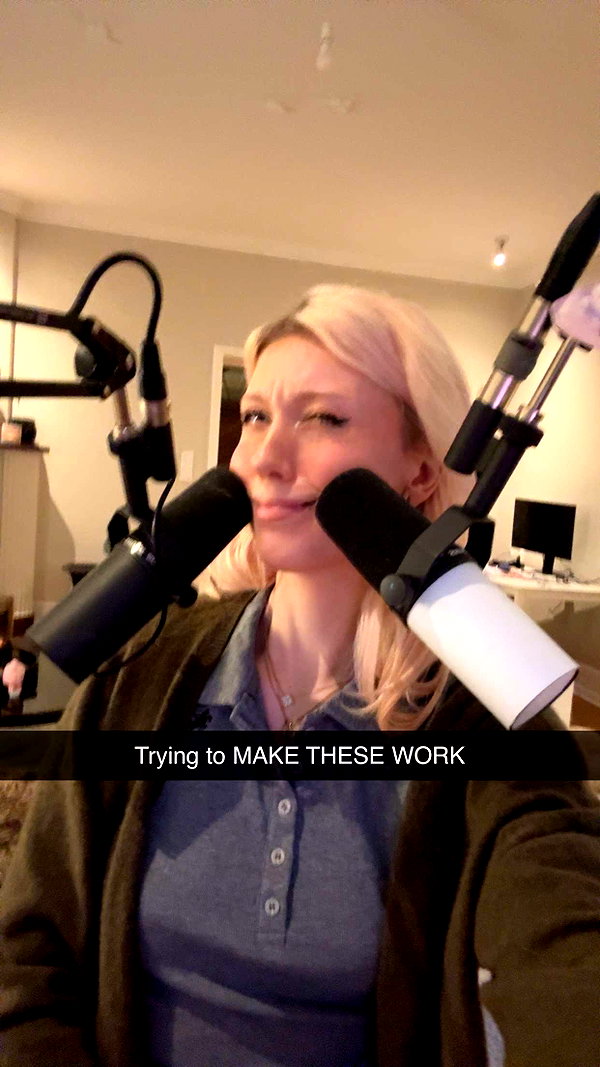 linzoor snapchat image archive image