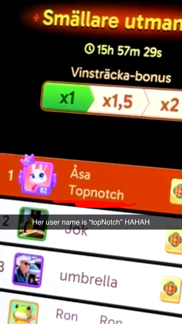 linzoor snapchat image archive image