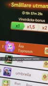 linzoor Altpins Profile Picture