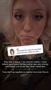 linzoor Altpins Profile Picture