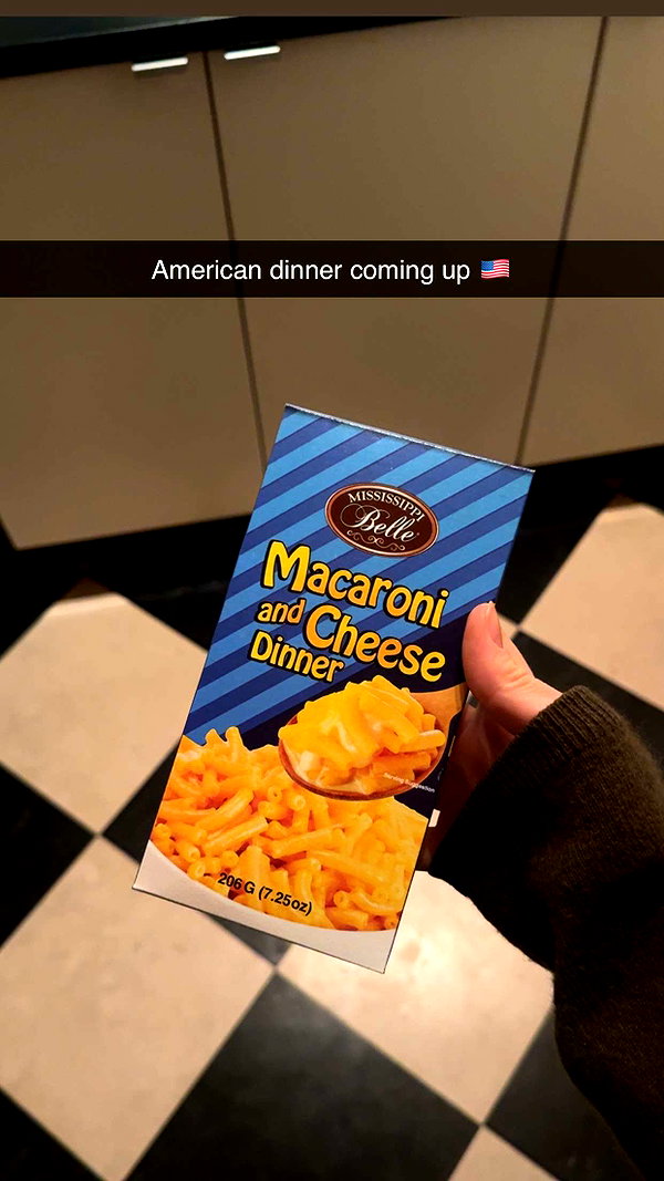 linzoor snapchat image archive image