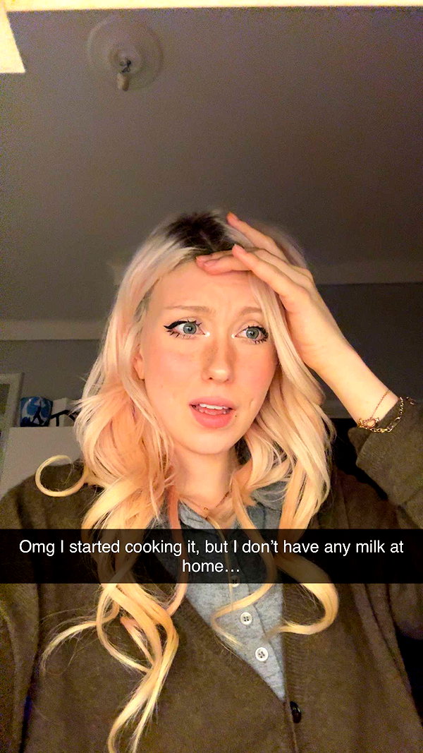 linzoor snapchat image archive image