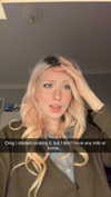 linzoor Altpins Profile Picture