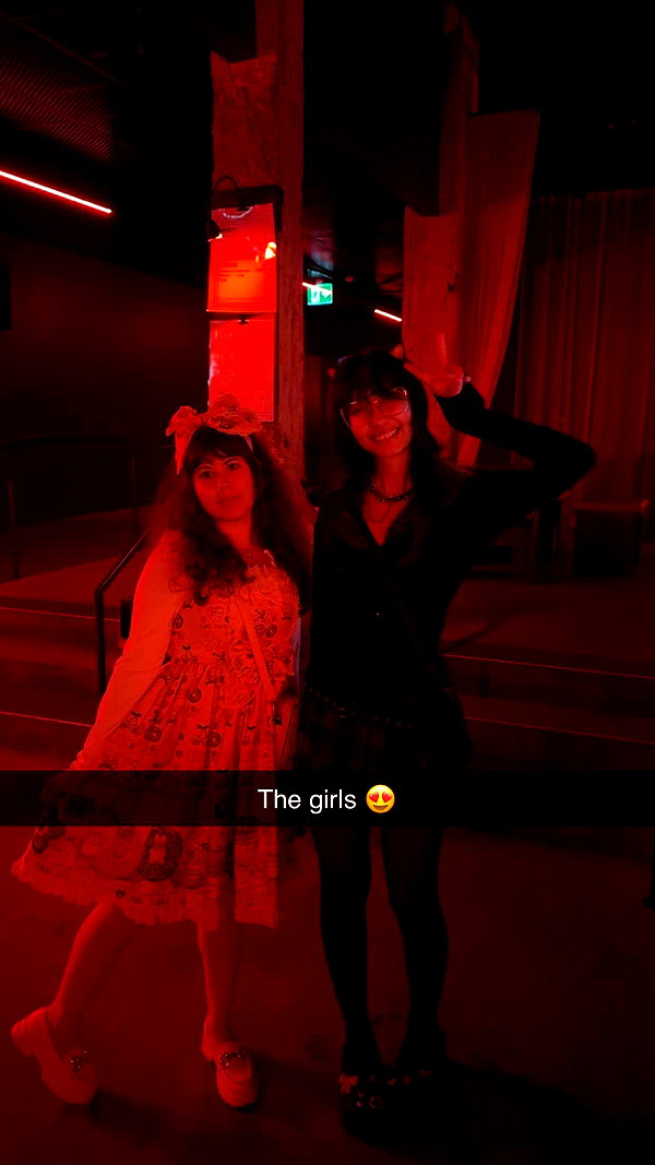 linzoor snapchat image archive image
