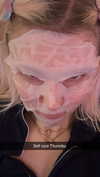 linzoor Altpins Profile Picture