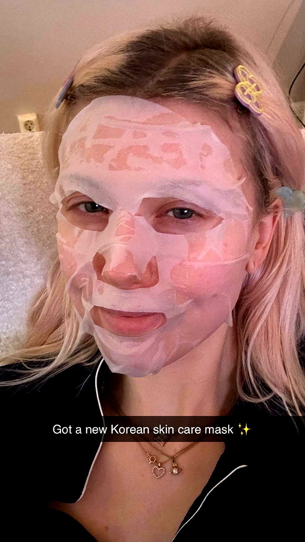 linzoor snapchat image archive image
