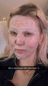 linzoor Altpins Profile Picture
