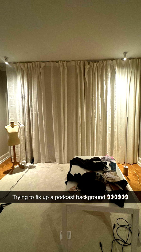 linzoor snapchat image archive image