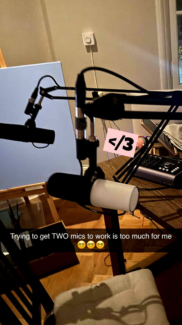 linzoor snapchat image archive image