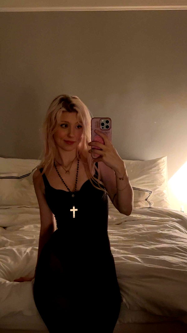 linzoor snapchat image archive image