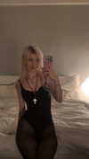linzoor Altpins Profile Picture