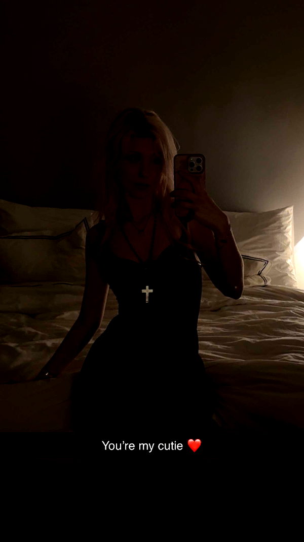 linzoor snapchat image archive image