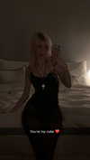 linzoor Altpins Profile Picture