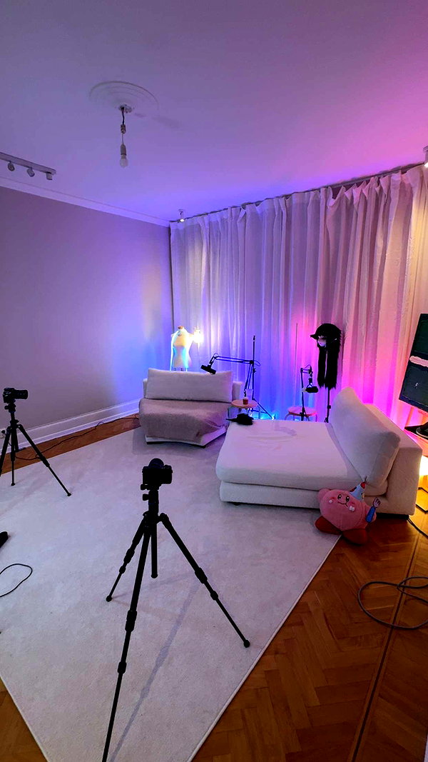linzoor snapchat image archive image
