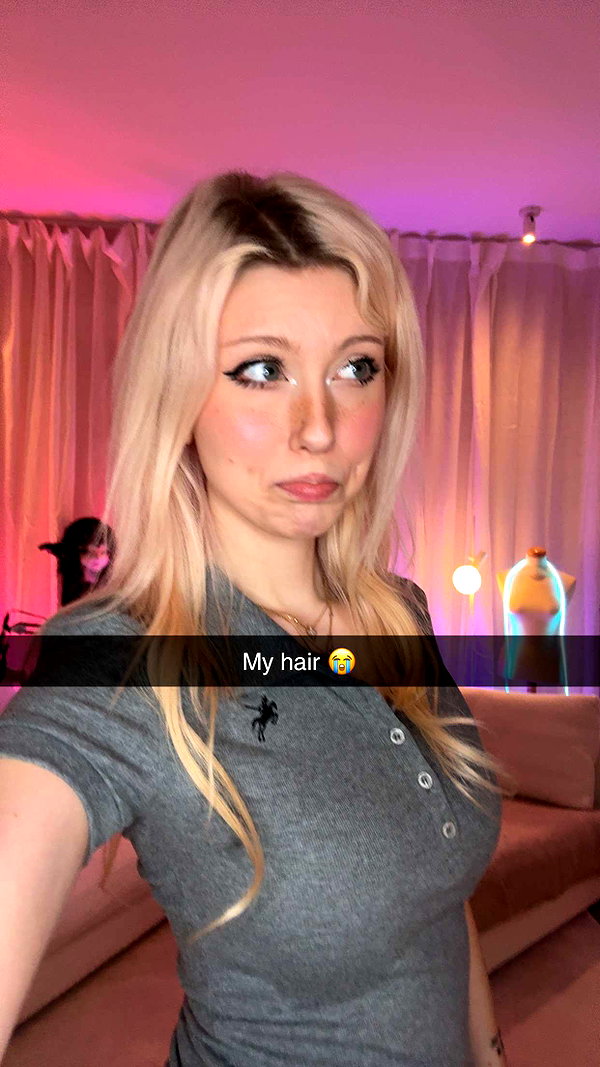 linzoor snapchat image archive image