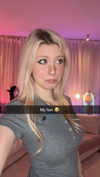 linzoor Altpins Profile Picture